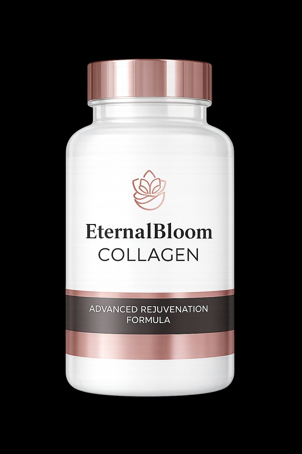 EternalBloom Collagen